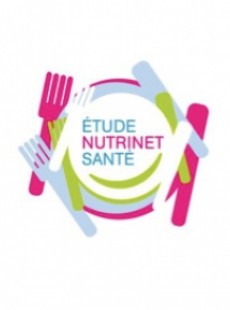 non-aux-regimes-frustrants-oui-a-l-equilibre-alimentaire-nutrinet-sante-51293