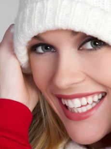 6-astuces-bonne-humeur-apres-les-fetes-noel-reveillon