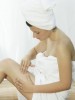 Notre sélection de produits minceur du mois