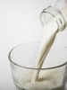 Tout savoir sur le calcium