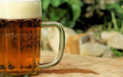 5 bénéfices de la bière sans alcool que vous ignorez