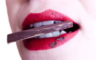 Comment repulper ses lèvres ?