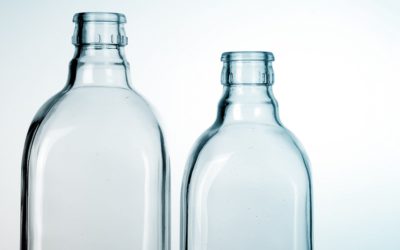 L’eau gazeuse : amie ou ennemie ?