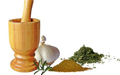 Le cumin : l’épice aux mille et unes vertus