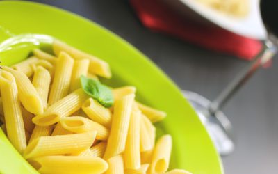 Le sans gluten est-il vraiment sans danger ?