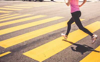 Le HIIT : ce bruleur de graisse phénoménal