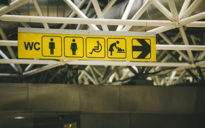 Comment lutter contre la constipation ?