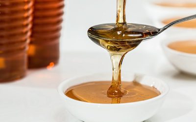 Le Miel : cet élixir naturel est-il si miraculeux ?