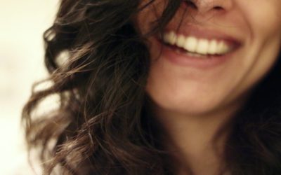 Rire fait du bien à la santé, les scientifiques sont formels