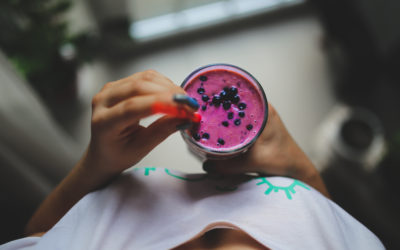 La vérité sur les aliments dits « sains »