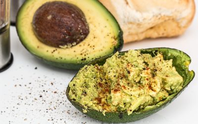 Le point sur les acides gras essentiels pour notre santé