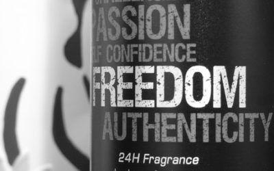 Les 5 ingrédients naturels pour remplacer votre déodorant chimique