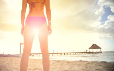 Perdre 5 kilos en 1 mois : 3 stratégies qui marchent