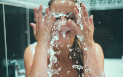 Odeurs corporelles et alimentation : quels liens ?