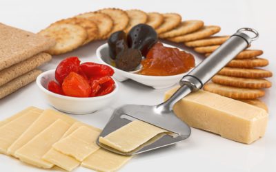 Régime hyperprotéiné : l’envers du décor