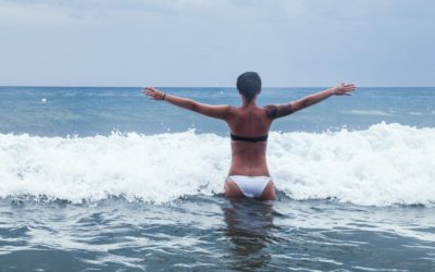 Les 6 tueurs de cellulite qui marchent