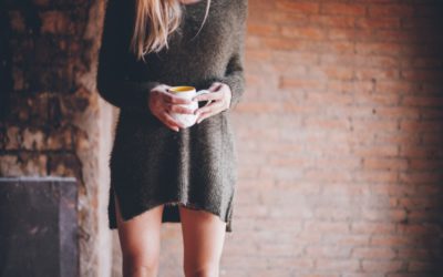 10 remèdes naturels pour lutter contre la toux