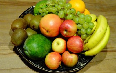 Les aliments que vous ne devriez jamais conserver ensemble !