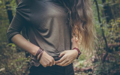 Ballonnements : les bonnes habitudes alimentaires à adopter