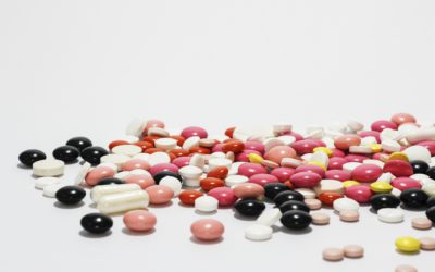 La vitamine D, pourquoi est-elle si importante ?