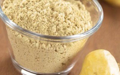 La maca : nouvelle plante aphrodisiaque, mais pas que…