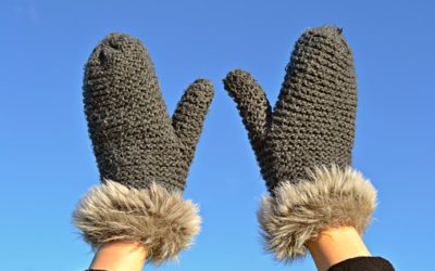3 petites astuces bio pour soigner vos mains en hiver