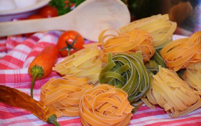 Les changements sains pour améliorer votre alimentation et votre santé