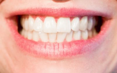 Une mauvaise hygiène des dents est propice aux maladies cardiaques