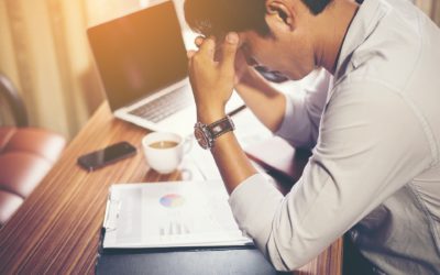 Le stress : comment le canaliser ?
