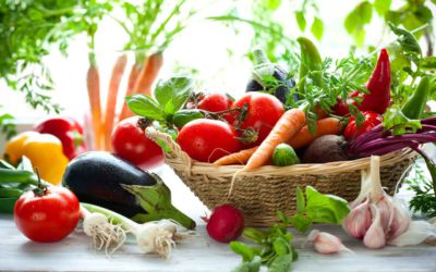 SI vous avez ces symptômes, votre corps vous demande une détox !