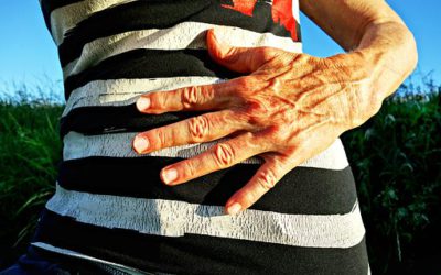 Les 6 bons conseils pour mieux digérer