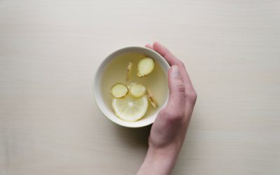 Comment utiliser le citron pour booster votre cure détox