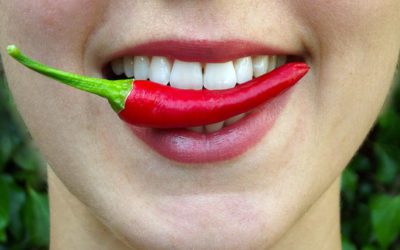 Consommé tous les jours, cet aliment peut vous faire vivre 10 ans de plus