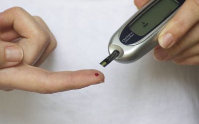 Un médicament qui contrôle l’appétit, fait mincir et qui prévient le diabète