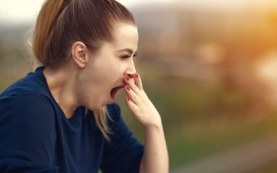 Grand dormeur : souffrez-vous d’hypersomnie ?
