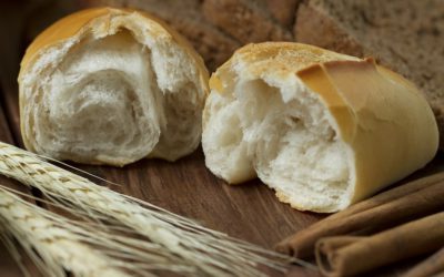 Les 3 pires aliments pour votre ligne et votre santé