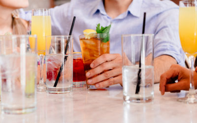 9 mythes alimentaires décryptés