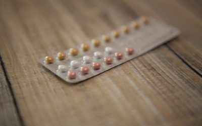 L’Italie, premier pays Européen à adopter le congé menstruel ?