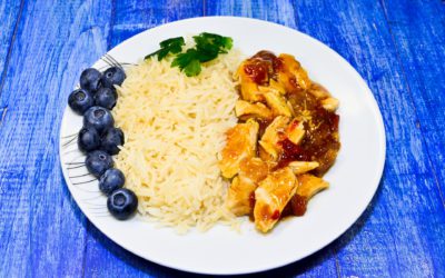 5 combinaisons d’aliments magiques – ou tragiques – pour votre ligne