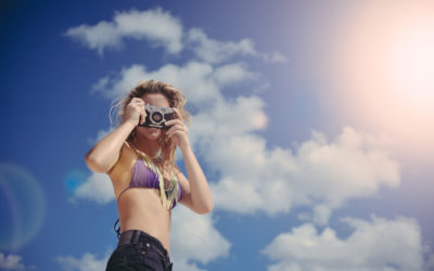 30 jours pour un ventre plat : votre guide pas à pas