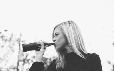 La maladie du soda : quand trop de sucre provoque des cirrhoses