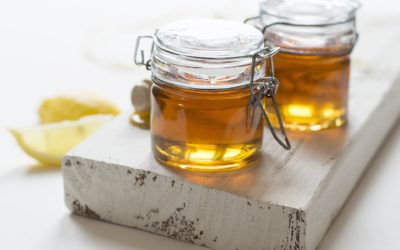 Cancer : miel et gelée royale contre la toxicité des médicaments