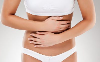 Pourquoi votre estomac gargouille ?