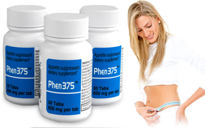 Avis utilisateur phen375 : cette gélule minceur est-elle efficace ?