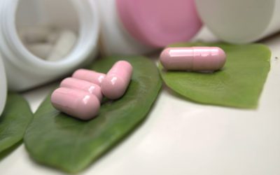 Prendre la pilule fait-il réellement grossir ?