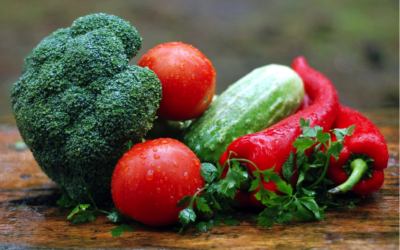 Tout comprendre sur les troubles des comportements alimentaires