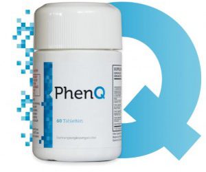 Quels sont les meilleurs brûleurs de graisse ?