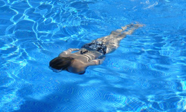 Aquagym : avantages et inconvénients d&rsquo;un sport en vogue