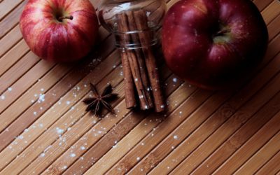 Les 10 aliments brûleurs de graisse