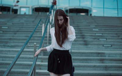 Valoriser son impact visuel grâce à un coach en image